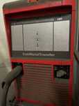 Spawarka Fronius VR 7000 CMT