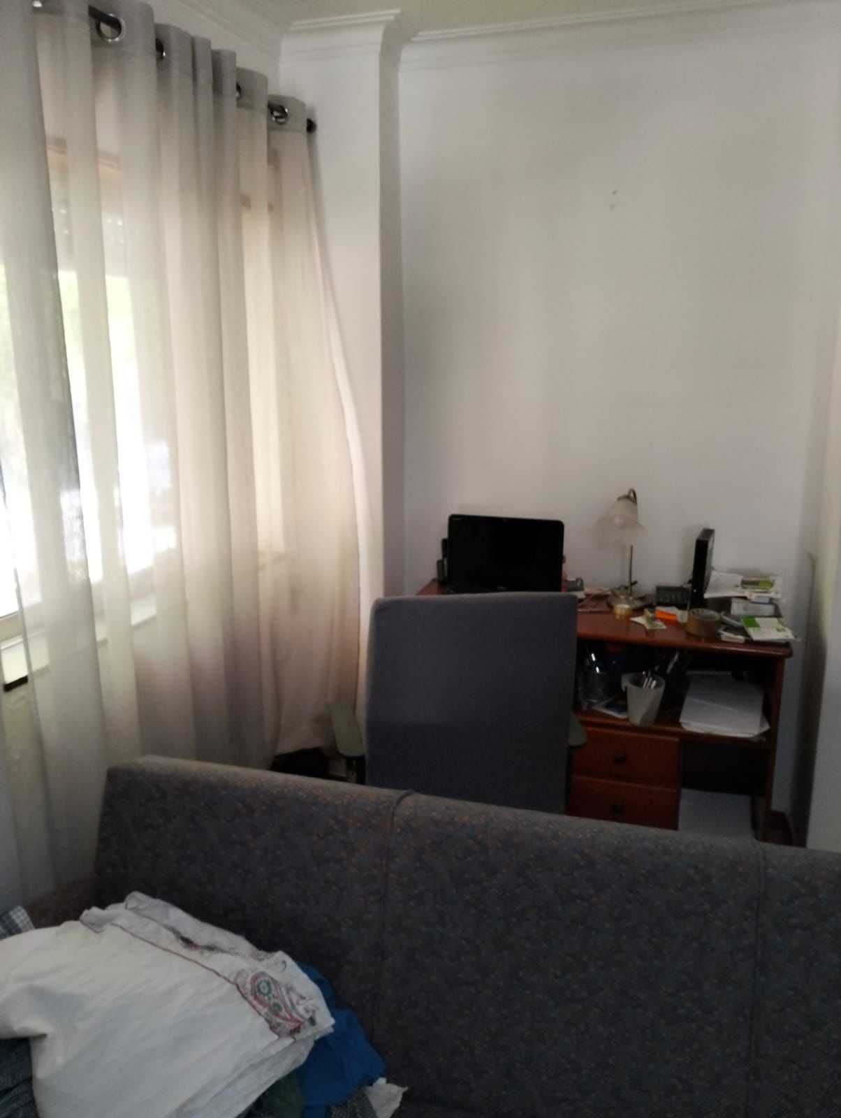 Apartamento T1 zona vianense, rua Luis Filipe Viana do Castelo