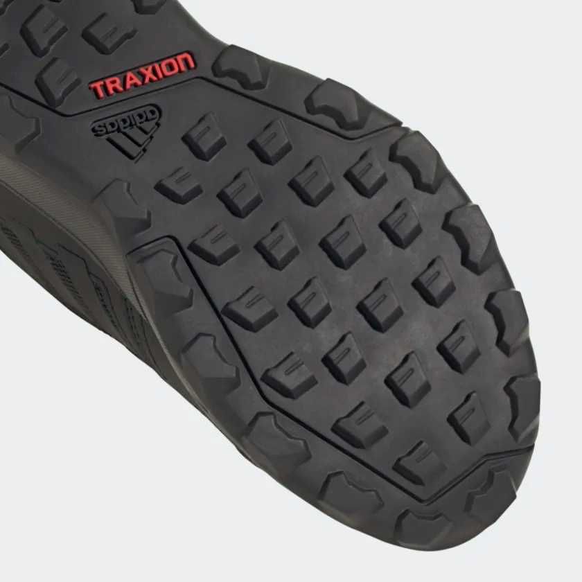 Kicksy adidas Terrex Tracerocker 2.0 Gore-Tex rozm. EUR 38 CM 23,5