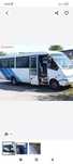 Iveco Capena 30 miejsc 2000 rok