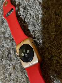 Apple Watch S3 42mm