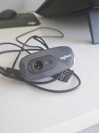 Webcam c270 Logitecch