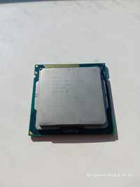 Процессор i5 2400 s1155