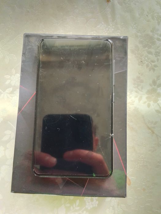 Продам Плеєр дуже сильна тема