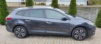 Renault Megane Megane III Grandtour 1.9 dCi Privilege 130 - Faktura VAT (cena brutto)