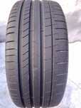 Pirelli P ZERO 265/40 ZR22 106Y 2021 7-7.5mm