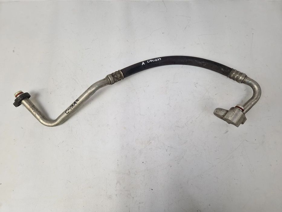 Przewód klimatyzacji Ford c-max