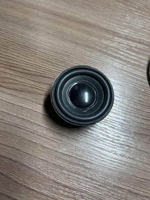 Динамік BM-10