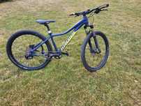 Rower Kross dust jr 2.0 MTB