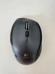 Logitech M705 myszka mysz Warszawa czwrna