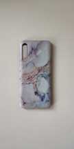 Case Xiaomi Mi A3 obudowa plecki