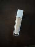 Podklad Lancome 120N