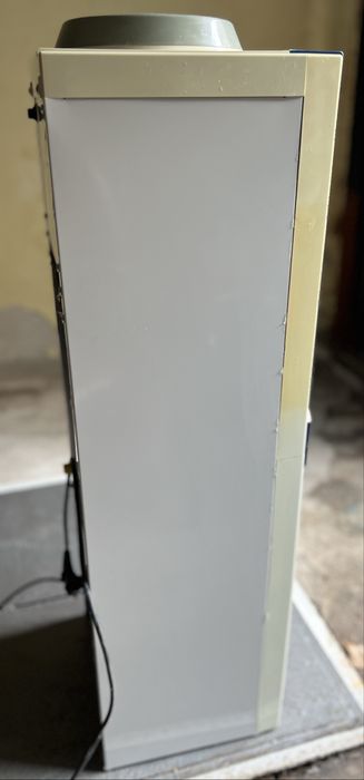 Диспенсер для води Family (Корея)