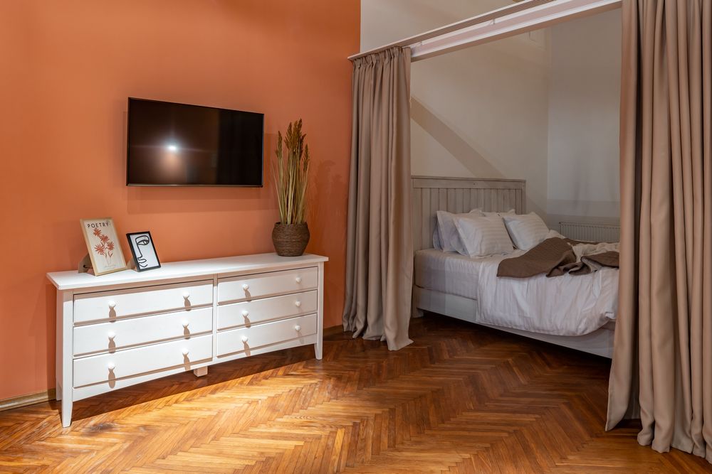 Подобова оренда квартир Площа Ринок 28