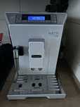 Ekspres do kawy DELONGHI ELETTA Cappuccino TOP ECAM 45.760.W