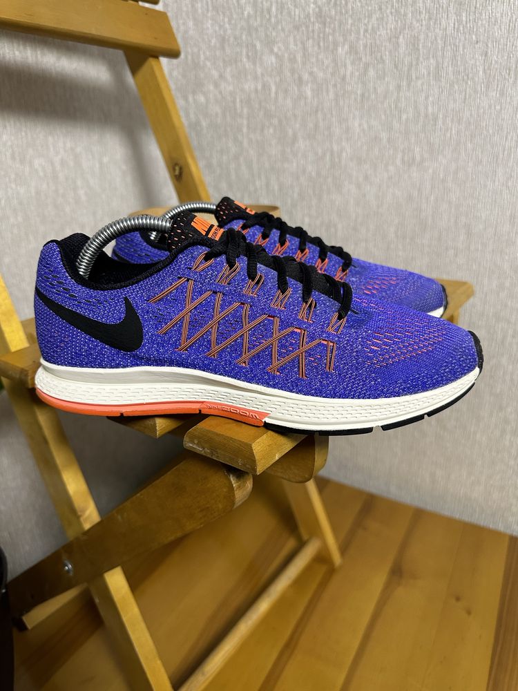 Кроссовки Nike Air Zoom Pegasus 32 40.5 размер