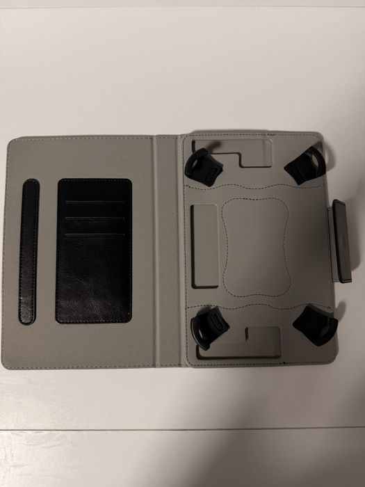 Універсальний чохол для планшета, діагональ 7-8, 11