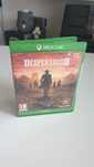 Desperados 3 Xbox One Xbox Series S X