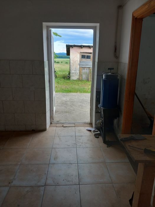 Продається будівля