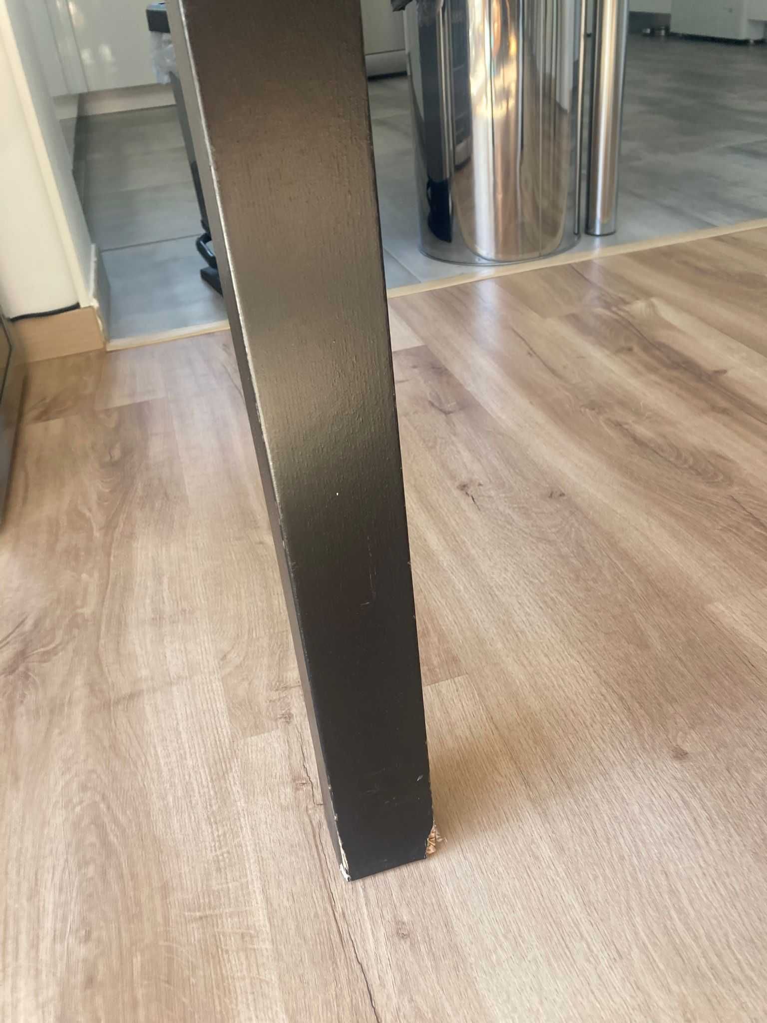 Mesa de Jantar IKEA 140-220 cm