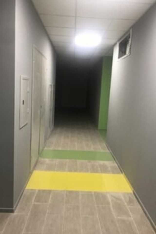 2к кв. Кайсарова, метро Васильківська, Голосіївська Долина