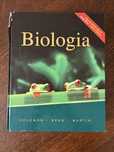Biologia - Solomon, Berg, Martin