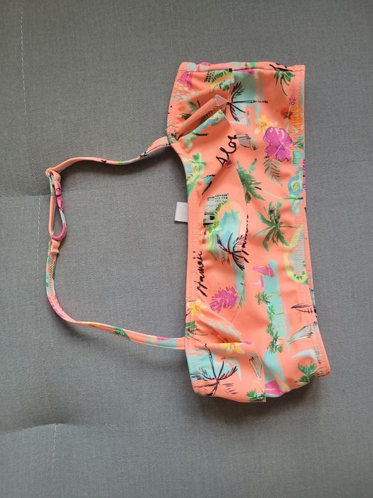 Kostium dwuczęściowy coccodrillo 128