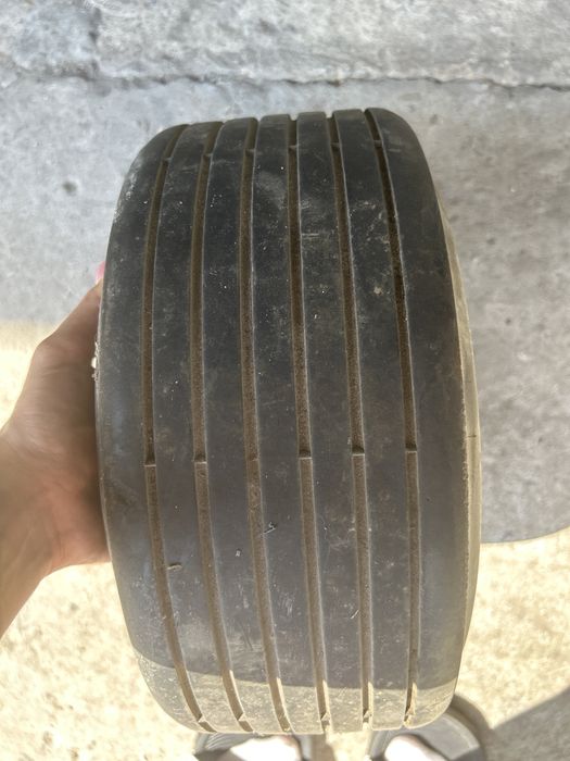 15x6.00-6 trelleborg