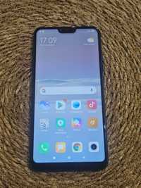 Xiaomi Mi 8 Lite