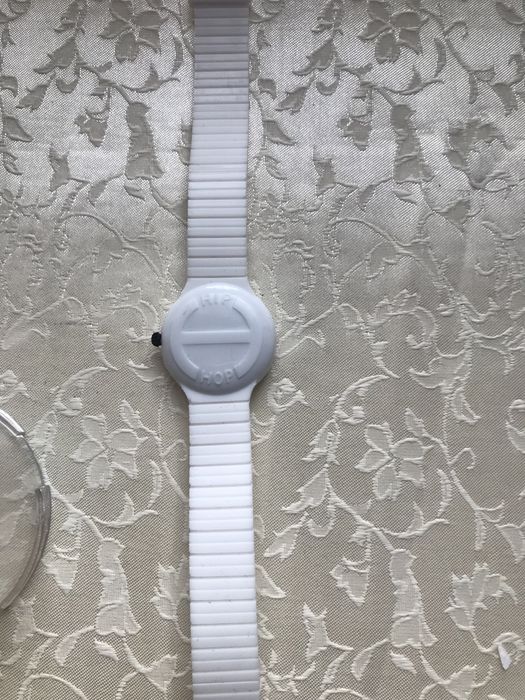 Часи hip hop стан дуже хороший