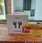 (1007/25)Słuchawki bluetooth Samsung Galaxy Buds3 NOWE!!!