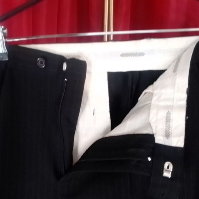 Продам костюм чоловічий,