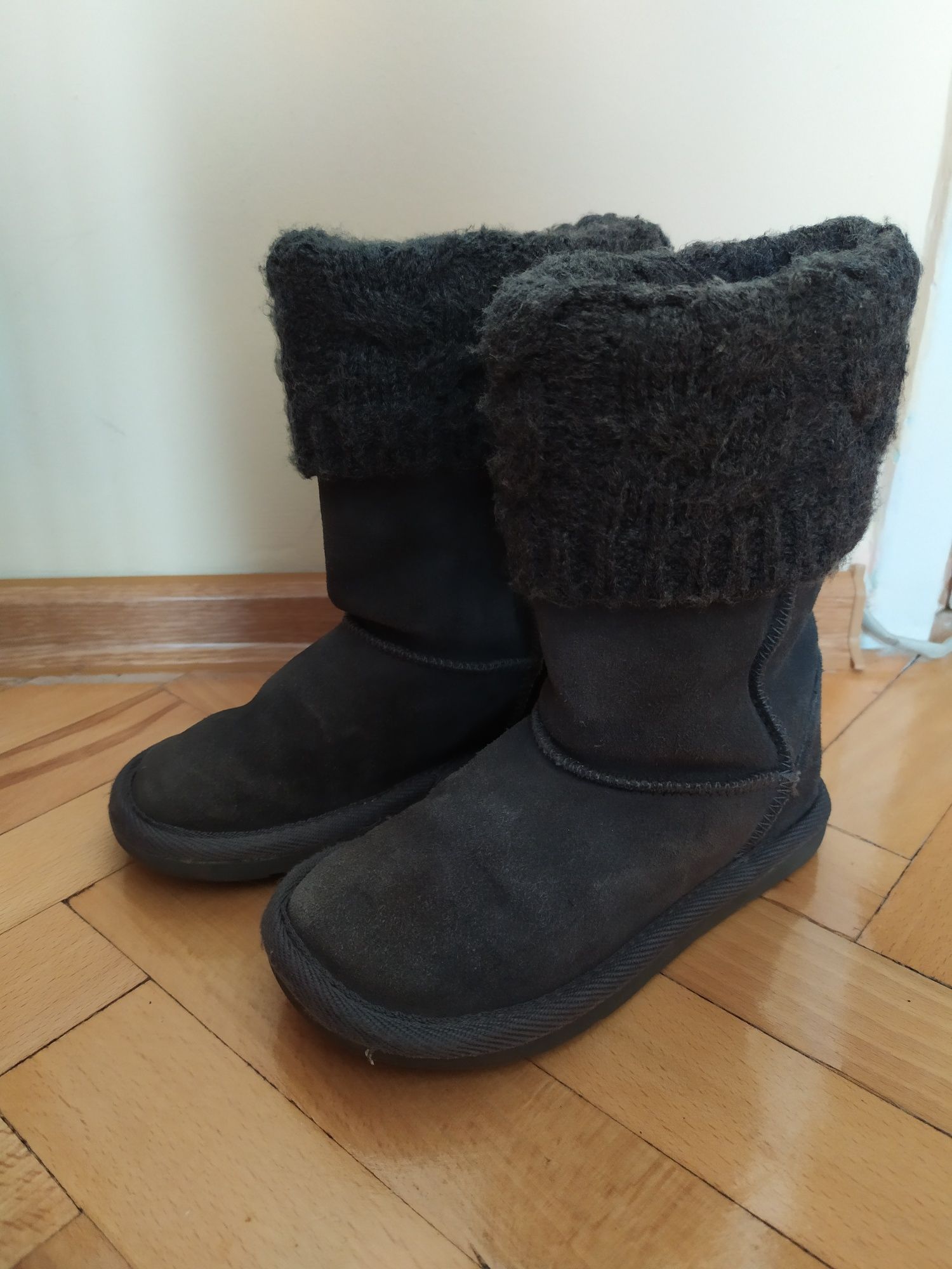 Buty next emu rozmiar 28 next 10