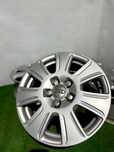 Alufelgi 16” 5x112 Audi A3 8V 8P A4 B5 B6 B7 A6 C5 C6 Q3