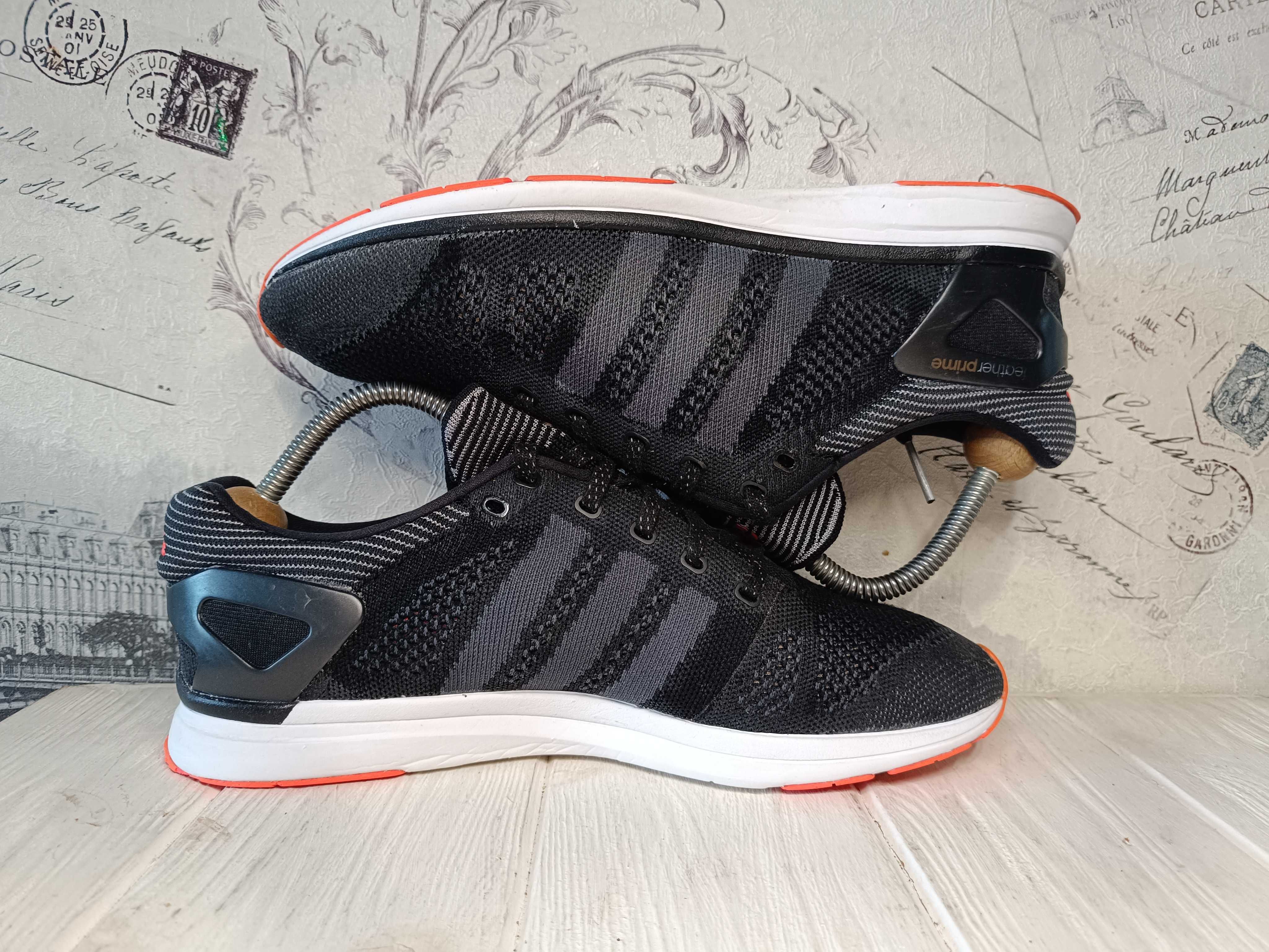 - Adidas AdiZero Feather