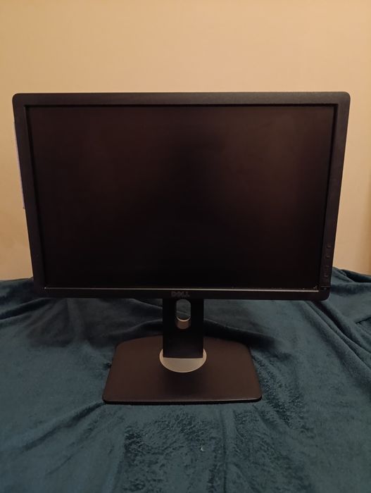 Sprzedam monitor DELL