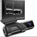 Wideorejestrator 70MAI Dash CAM M500 64Gb kamera samochodowa