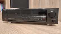 Magnetofon Deck Kenwood KX 5030