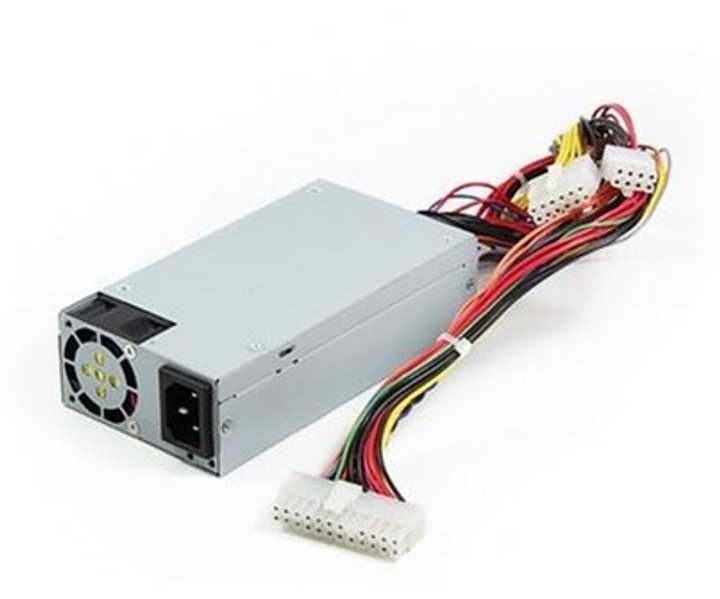 Серверний  Блок живлення Synology PSU 250W_3