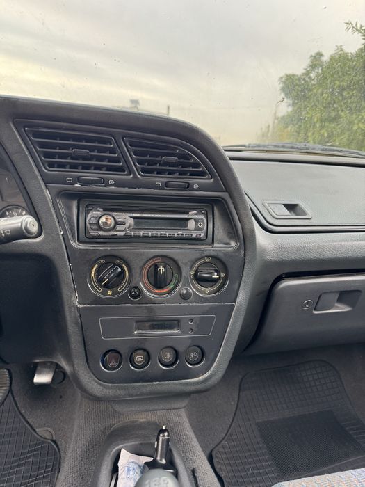 vendo ou troco peugeot 306