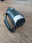 Kamera cyfrowa Sony HDR CX 240