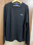 Полувер Jack&Jones