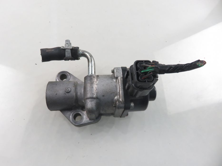 Zawór Egr Ford Focus C-max 1.8 - Qqdb