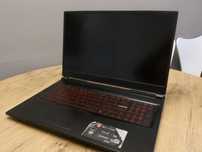 Laptop MSI GL75 leopard 10SCSR