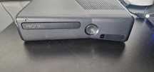 Xbox 360 S, Kinect oraz gry