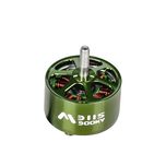 Мотори FLASHHOBBY M3115 900KV(Lucky Sky)