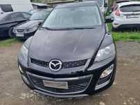 Mazda CX-7 Okazja
