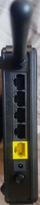 WI-FI -DIR- 300  продам