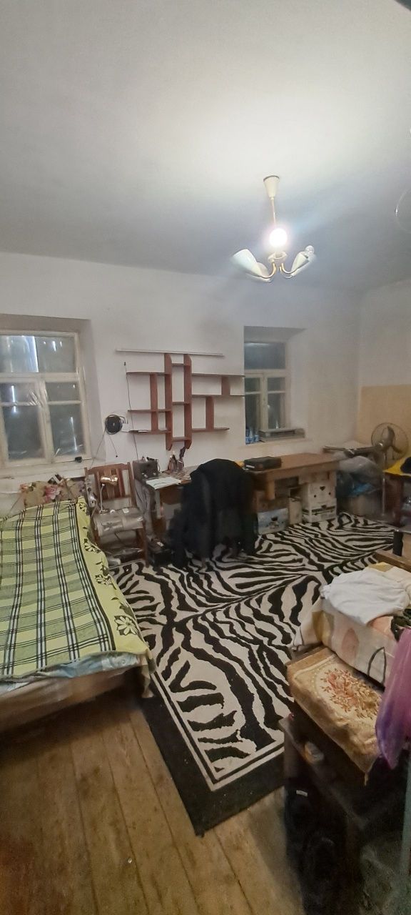 Продаж будинку або обмін на квартиру