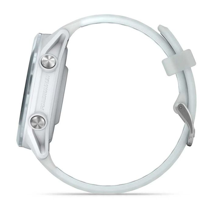 Garmin Forerunner 570 – 42мм Cloud Blue Aluminum 010-02970-01